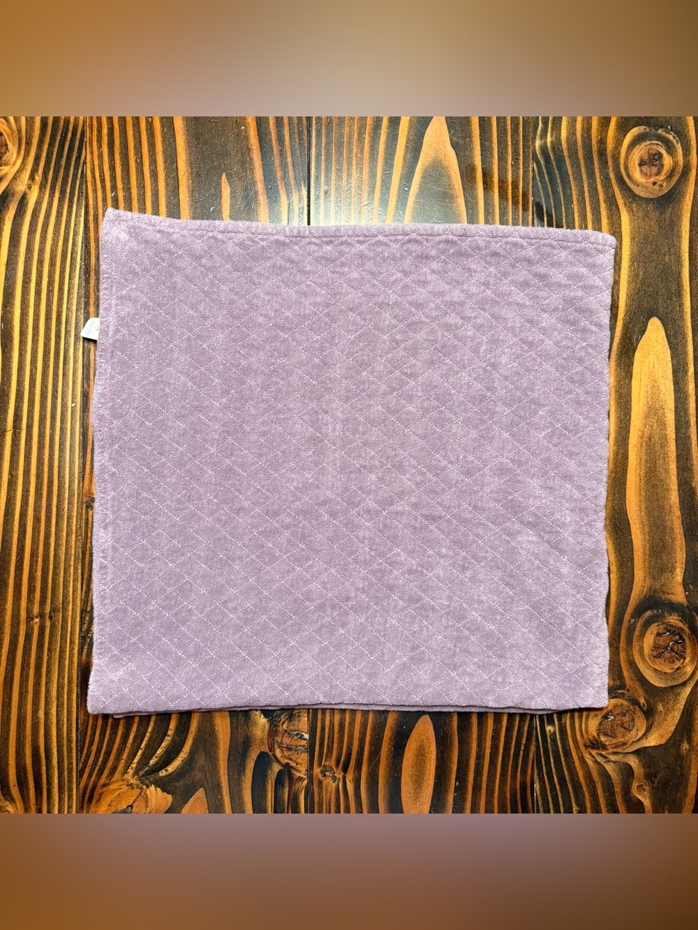 Kate Quinn Beach Towel